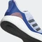 adidas Fluidflow 2.0 cloud white/core black/royal blue (Herren) Vorschaubild