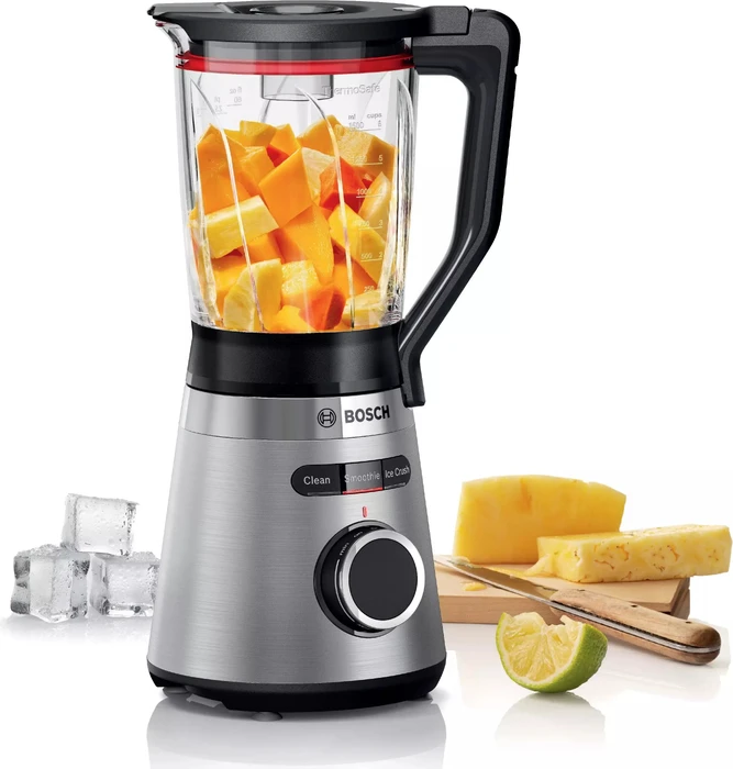 Bosch Serie 4 MMB6382M VitaPower Standmixer
