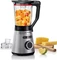 Bosch Serie 4 MMB6382M VitaPower Standmixer Vorschaubild
