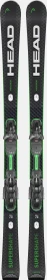 Head Supershape e-Magnum Performance + PRD 12 GW (inkl. Bindung) (Modell 2025/2026)