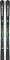 Head Supershape e-Magnum Performance + PRD 12 GW (inkl. Bindung) (Modell 2025/2026) Vorschaubild