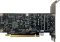 Manli GeForce RTX 3050, 6GB GDDR6, HDMI, DP Vorschaubild