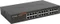 D-Link DGS-1000 Desktop Gigabit Switch, 24x RJ-45 Vorschaubild