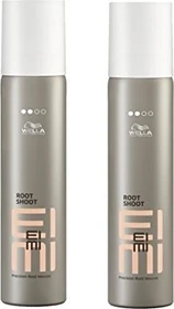 Wella Professionals EIMI Volume Root Shoot Volumenschaum, 75ml
