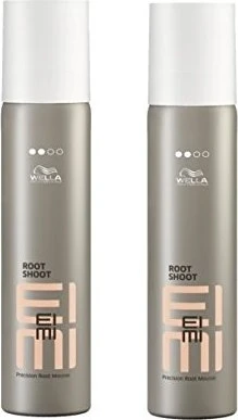 Wella Professionals EIMI Volume Root Shoot Volumenschaum
