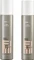 Wella Professionals EIMI Volume Root Shoot Volumenschaum Vorschaubild