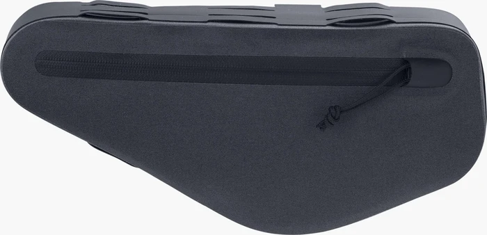 Evoc Multiframe Pack WP 1.5 Rahmentasche schwarz