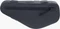 Evoc Multiframe Pack WP 1.5 Rahmentasche schwarz Vorschaubild