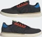 Five Ten Sleuth core black/carbon/wonder white Vorschaubild