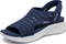 Skechers Ultra Flex 3.0 Sun Warmth (Damen) Vorschaubild