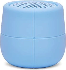 Lexon Mino X hellblau