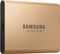 Samsung Portable T5 SSD extern Vorschaubild
