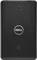 Dell Venue 7, schwarz, 16GB Vorschaubild