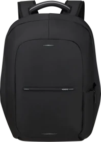 American Tourister Urban Groove 15.6" Laptop-Rucksack, schwarz