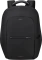 American Tourister Urban Groove 15.6" Laptop-Rucksack, schwarz Vorschaubild