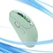Baseus Editor Wireless Mouse, grün, USB/Bluetooth Vorschaubild