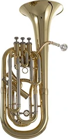 Roy Benson Bb-Bariton BH-302