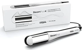 L'Oréal Steampod 4.0