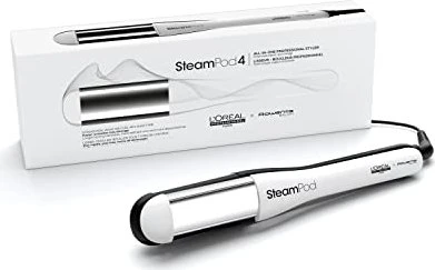 L'Oréal Steampod 4.0