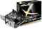 ASRock H81M-ITX/WiFi (Intel 1150) Vorschaubild