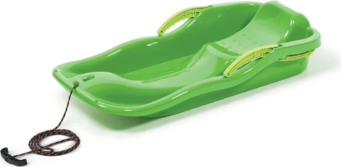 Prosperplast Race Bob 