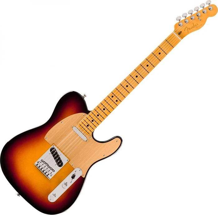 Fender American Ultra Telecaster