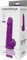 Dream Toys Real Love Dildo with Balls 21.5cm Vorschaubild