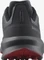 Salomon Patrol quiet shade/magnet/goji berry (Junior) Vorschaubild