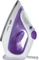 Braun TexStyle 1 SI 1080 VI Dampfbügeleisen Vorschaubild
