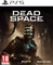 Dead Space (2023) (PS5) Vorschaubild