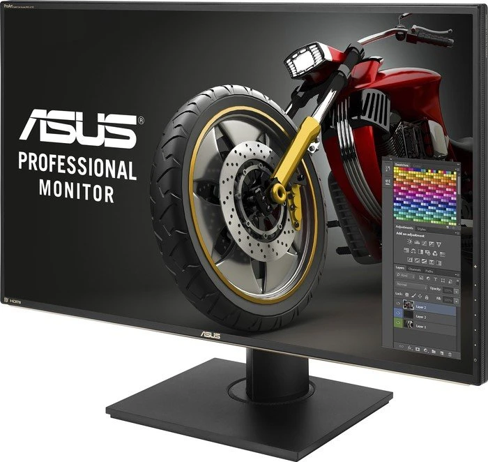 ASUS ProArt PA329Q, 32"