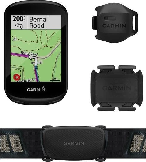Garmin Edge 830