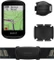 Garmin Edge 830 Vorschaubild