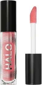 Smashbox Halo Plump + Glow Lip Gloss gem, 4.6ml
