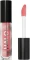 Smashbox Halo Plump + Glow Lip Gloss Vorschaubild