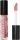 Smashbox Halo Plump + Glow Lip Gloss gem, 4.6ml