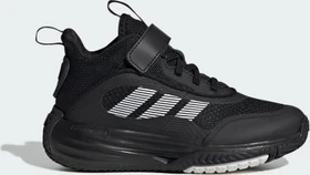 adidas Ownthegame 3.0 core black/cloud white (Junior)