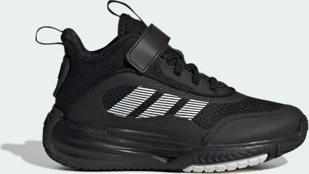 adidas Ownthegame 3.0 (Junior)