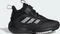 adidas Ownthegame 3.0 (Junior) Vorschaubild