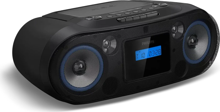 Philips TAZ7500