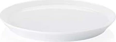 Thomas Tric White Brotteller 18cm