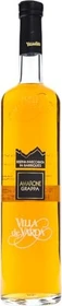Villa de Varda Grappa Amarone Riserva 700ml