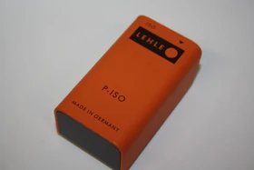 Lehle P-ISO
