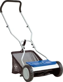 Lux-Tools HS-38