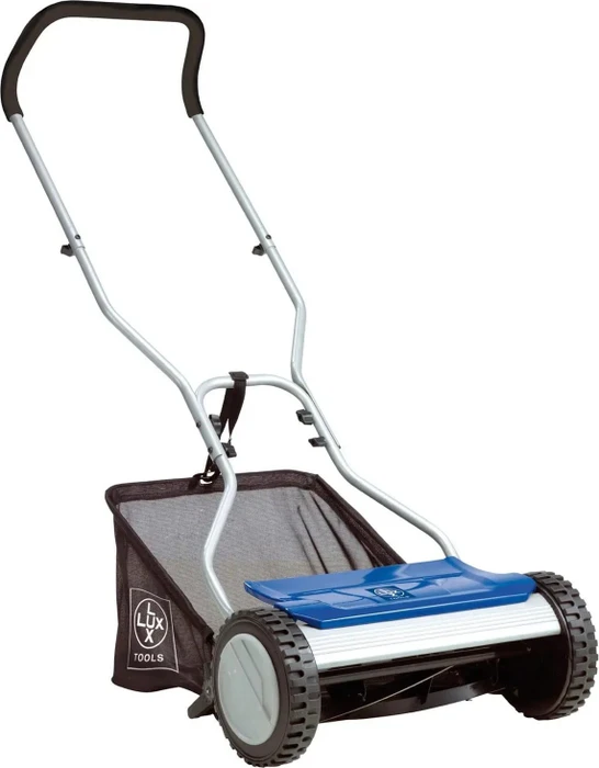 Lux-Tools HS-38