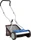 Lux-Tools HS-38