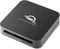 OWC Atlas CFast 2.0 Single-Slot-Cardreader, USB-C 3.1 [Buchse] Vorschaubild