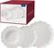 Villeroy & Boch Toy's Delight Vorschaubild