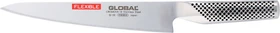 Global G-20 Filetiermesser 21cm