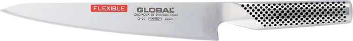 Global G-20 Filetiermesser 21cm